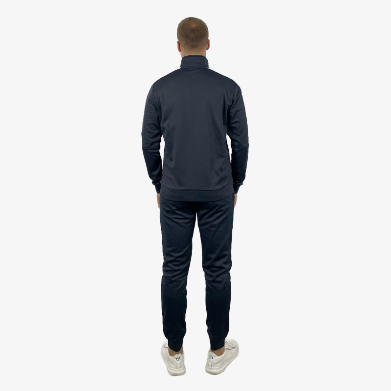 Sergio Tacchini GILES 