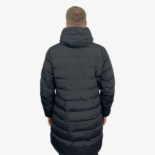 Sergio Tacchini EINAR 