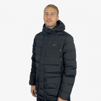 Sergio Tacchini EINAR 