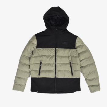 Sergio Tacchini FILLON 