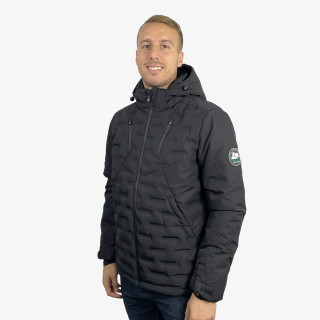 Sergio Tacchini MEIER 