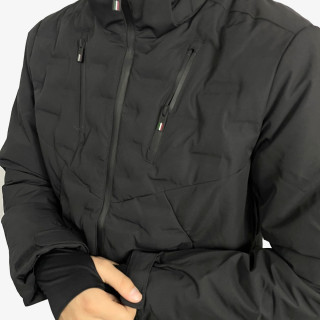 Sergio Tacchini MEIER 