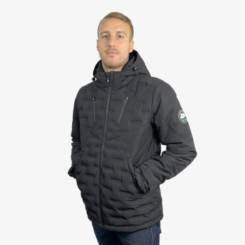 Sergio Tacchini MEIER 