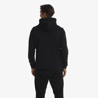 Sergio Tacchini JAKNA UGO JACKET M 