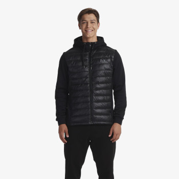 Sergio Tacchini JAKNA UGO JACKET M 