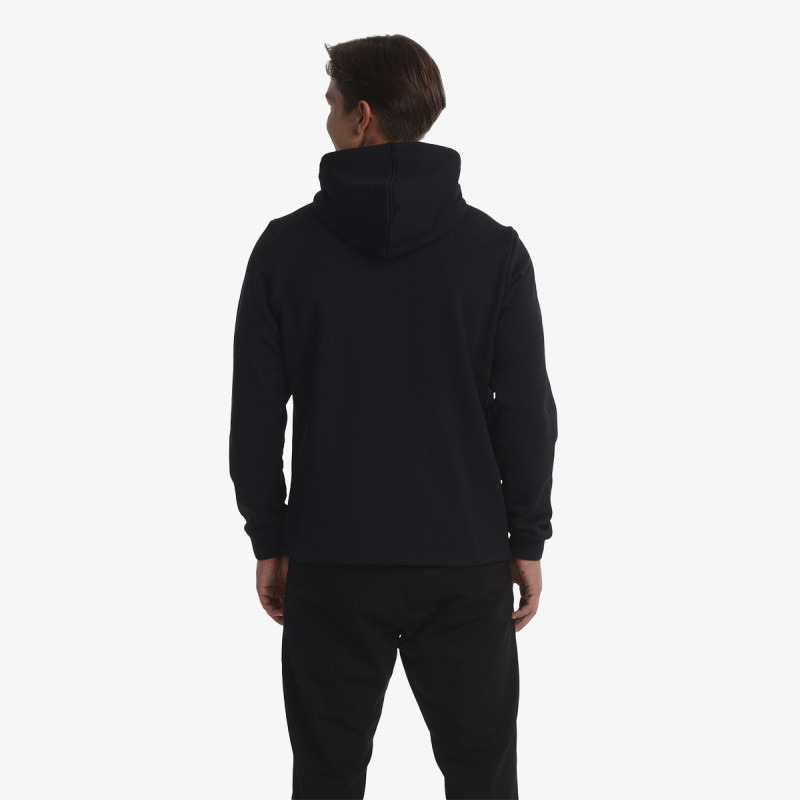 Sergio Tacchini JAKNA UGO JACKET M 
