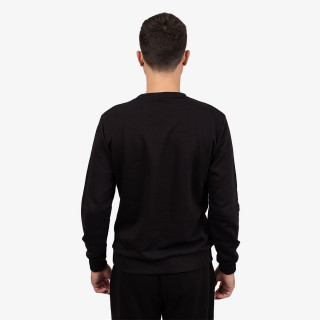 Sergio Tacchini SWEN 