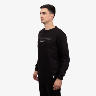 Sergio Tacchini SWEN 