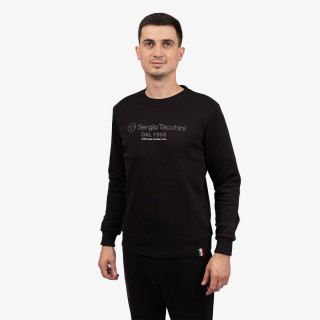 Sergio Tacchini SWEN 