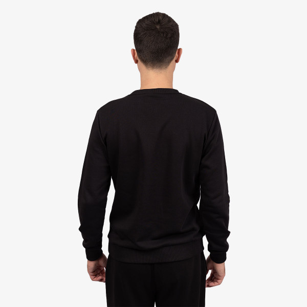 Sergio Tacchini SWEN 