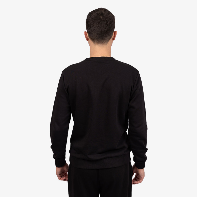 Sergio Tacchini SWEN 