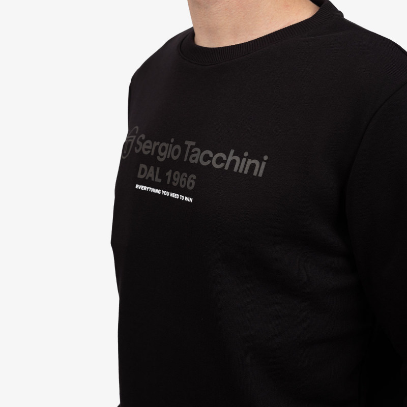 Sergio Tacchini SWEN 