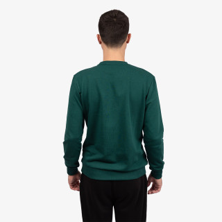 Sergio Tacchini SWEN 