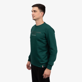 Sergio Tacchini SWEN 
