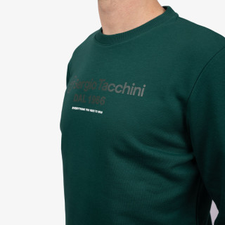 Sergio Tacchini SWEN 