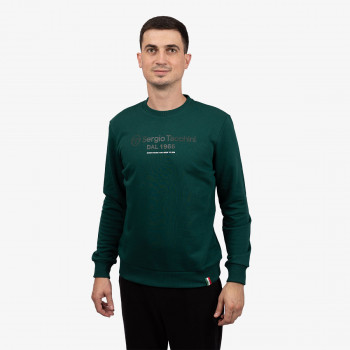 Sergio Tacchini SWEN 