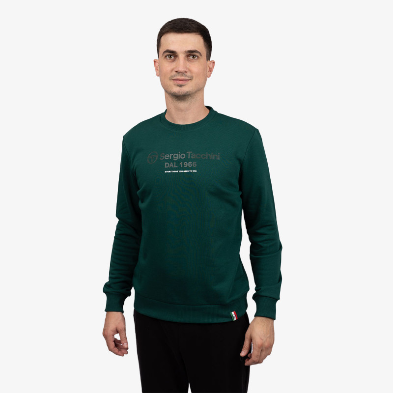 Sergio Tacchini SWEN 