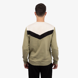 Sergio Tacchini STIEN 