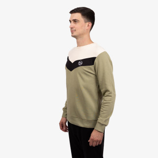 Sergio Tacchini STIEN 
