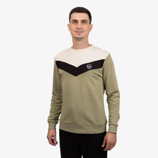 Sergio Tacchini STIEN 