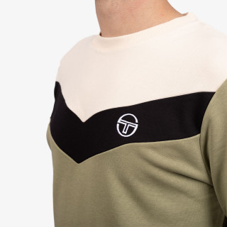 Sergio Tacchini STIEN 