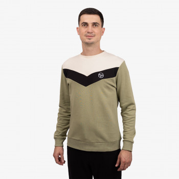 Sergio Tacchini STIEN 