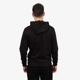 Sergio Tacchini MEREL 