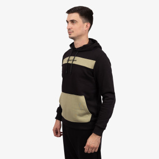 Sergio Tacchini MEREL 