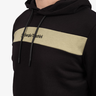 Sergio Tacchini MEREL 