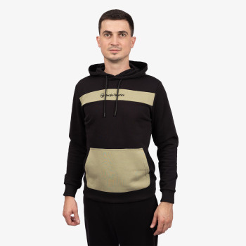 Sergio Tacchini MEREL 
