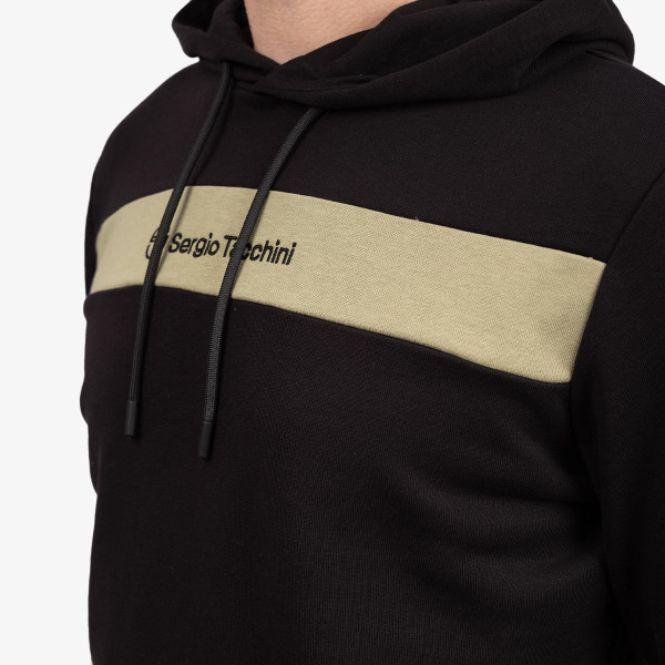 Sergio Tacchini MEREL 