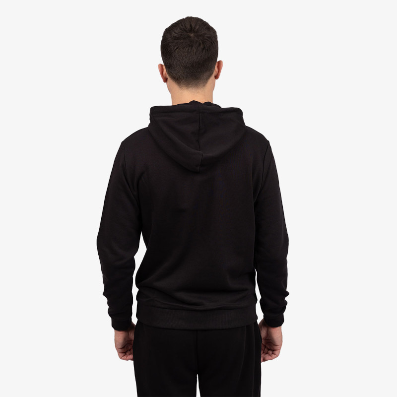 Sergio Tacchini MEREL 