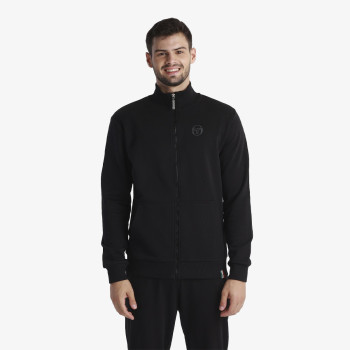 Sergio Tacchini ALBERTO 