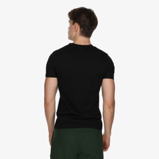 Sergio Tacchini Carlo t-shirt
