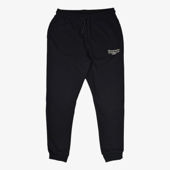 Sergio Tacchini ESSENTIAL PANTS 