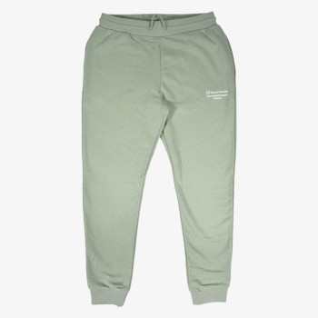 Sergio Tacchini ESSENTIAL PANTS 