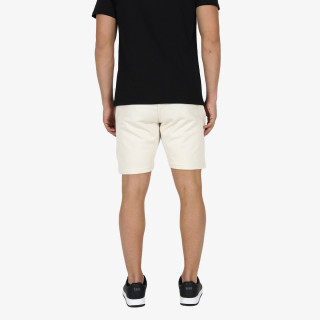 Sergio Tacchini ESSENTIAL SHORTS 