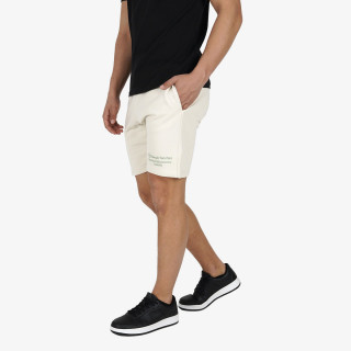 Sergio Tacchini ESSENTIAL SHORTS 