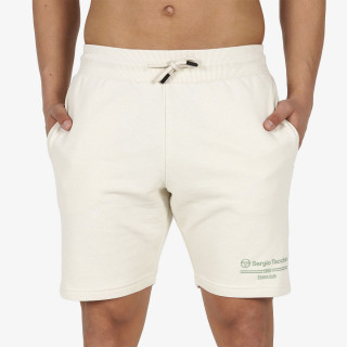 Sergio Tacchini ESSENTIAL SHORTS 