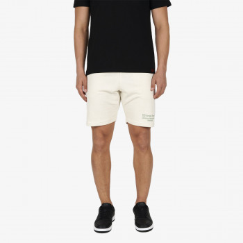 Sergio Tacchini ESSENTIAL SHORTS 