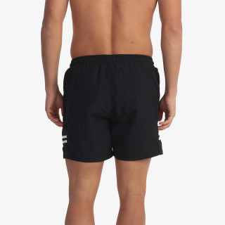 Sergio Tacchini STRIPE SHORT 