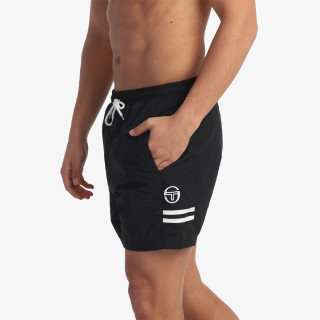 Sergio Tacchini STRIPE SHORT 