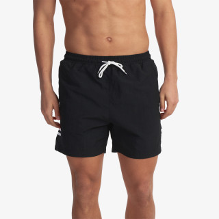 Sergio Tacchini STRIPE SHORT 