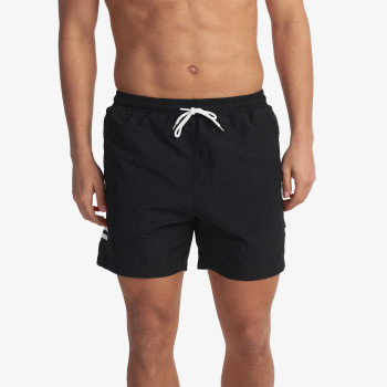 Sergio Tacchini STRIPE SHORT 