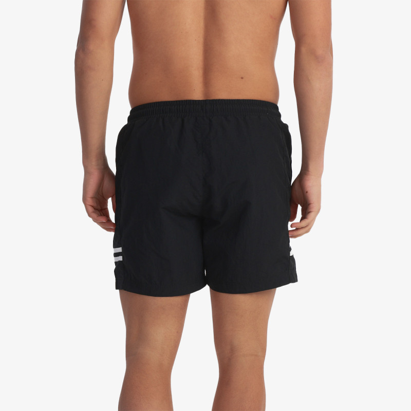 Sergio Tacchini STRIPE SHORT 