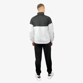 Sergio Tacchini MAX TRACKSUIT 
