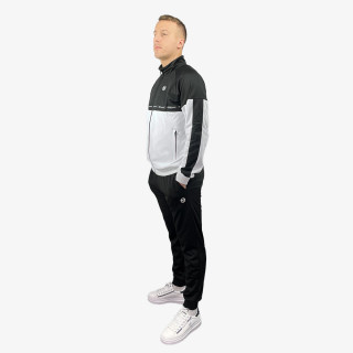 Sergio Tacchini MAX TRACKSUIT 
