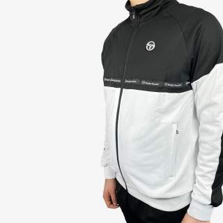 Sergio Tacchini MAX TRACKSUIT 