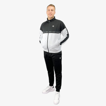 Sergio Tacchini MAX TRACKSUIT 