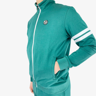 Sergio Tacchini SENNA TRACKSUIT 